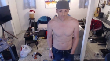 Jackjakeson  19-11-2021 video sensual